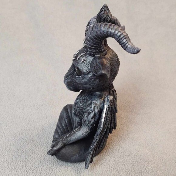 Cult Cuties NWT NIB TRIO Bundle - Picture 6 of 14